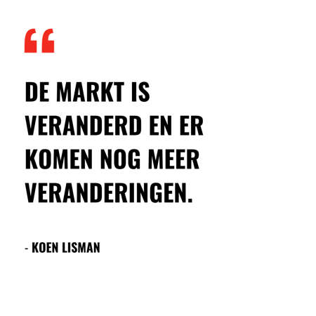 koen-quote-NL